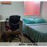 Appartement 3 chambre à vendre à Medellin, Antioquia, Medellin