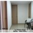 Appartement 3 chambre à vendre à Medellin, Antioquia, Medellin