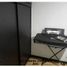 3 Schlafzimmer Appartement zu verkaufen in Medellin, Antioquia, Medellin