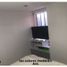 3 Schlafzimmer Appartement zu verkaufen in Medellin, Antioquia, Medellin