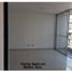 Appartement 2 chambre à vendre à Medellin, Antioquia, Medellin, Antioquia, Colombie