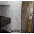 Appartement 2 chambre à vendre à Medellin, Antioquia, Medellin, Antioquia, Colombie