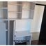 Appartement 2 chambre à vendre à Medellin, Antioquia, Medellin, Antioquia, Colombie