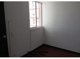 Appartement 2 chambre à vendre à Medellin, Antioquia, Medellin, Antioquia, Colombie