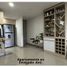 2 Schlafzimmer Appartement zu verkaufen in Envigado, Antioquia, Envigado, Antioquia