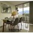 2 Schlafzimmer Appartement zu verkaufen in Envigado, Antioquia, Envigado, Antioquia