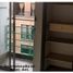 Appartement 2 chambre à vendre à Medellin, Antioquia, Medellin