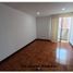 3 Schlafzimmer Wohnung zu verkaufen in Medellin, Antioquia, Medellin