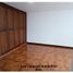 3 Schlafzimmer Wohnung zu verkaufen in Medellin, Antioquia, Medellin