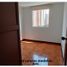 3 Schlafzimmer Wohnung zu verkaufen in Medellin, Antioquia, Medellin