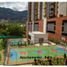 3 Habitación Apartamento en venta en Copacabana, Antioquia, Copacabana