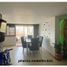 Appartement 3 chambre à vendre à Medellin, Antioquia, Medellin