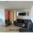 Appartement 3 chambre à vendre à Medellin, Antioquia, Medellin