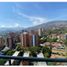 Appartement 3 chambre à vendre à Medellin, Antioquia, Medellin