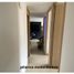 Appartement 3 chambre à vendre à Medellin, Antioquia, Medellin