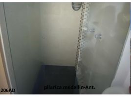 Appartement 3 chambre à vendre à Medellin, Antioquia, Medellin