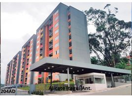 3 Bedroom Apartment for sale in Itagui, Antioquia, Itagui