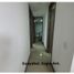 3 Bedroom Apartment for sale in Antioquia, Medellin, Antioquia