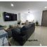 3 Bedroom Apartment for sale in Antioquia, Medellin, Antioquia