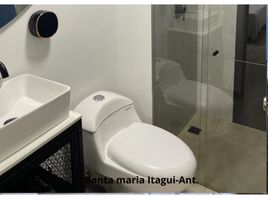 3 Habitación Apartamento en venta en Itagui, Antioquia, Itagui