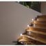 3 Bedroom House for sale in Itagui, Antioquia, Itagui