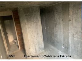 2 Habitación Apartamento en venta en Sabaneta, Antioquia, Sabaneta