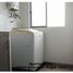 3 Schlafzimmer Appartement zu verkaufen in Medellin, Antioquia, Medellin