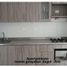 3 Schlafzimmer Appartement zu verkaufen in Medellin, Antioquia, Medellin