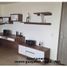 3 Schlafzimmer Appartement zu verkaufen in Medellin, Antioquia, Medellin