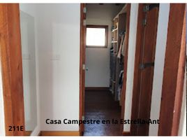 3 Habitación Apartamento en venta en La Estrella, Antioquia, La Estrella