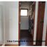 3 Bedroom Apartment for sale in La Estrella, Antioquia, La Estrella
