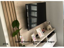 3 Habitación Apartamento en venta en Itagui, Antioquia, Itagui