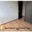 Condominium 3 chambre à vendre à Itagui, Antioquia, Itagui
