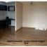 Condominium 3 chambre à vendre à Itagui, Antioquia, Itagui