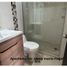 Condominium 3 chambre à vendre à Itagui, Antioquia, Itagui