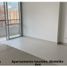 Appartement 3 chambre à vendre à Medellin, Antioquia, Medellin