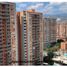 Appartement 3 chambre à vendre à Medellin, Antioquia, Medellin