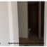 Appartement 3 chambre à vendre à Medellin, Antioquia, Medellin