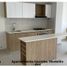Appartement 3 chambre à vendre à Medellin, Antioquia, Medellin