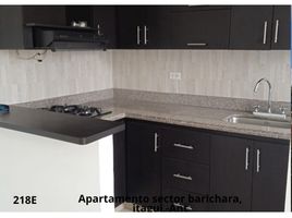 2 Schlafzimmer Appartement zu verkaufen in Medellin, Antioquia, Medellin, Antioquia