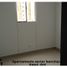 2 Schlafzimmer Appartement zu verkaufen in Medellin, Antioquia, Medellin, Antioquia