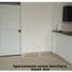 2 Schlafzimmer Appartement zu verkaufen in Medellin, Antioquia, Medellin, Antioquia