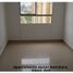2 Schlafzimmer Appartement zu verkaufen in Medellin, Antioquia, Medellin, Antioquia