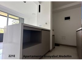 Appartement 2 chambre à vendre à Medellin, Antioquia, Medellin