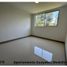 Appartement 2 chambre à vendre à Medellin, Antioquia, Medellin