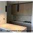 Appartement 2 chambre à vendre à Medellin, Antioquia, Medellin