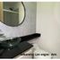 1 Habitación Apartamento en venta en Envigado, Antioquia, Envigado