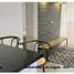 1 Habitación Apartamento en venta en Envigado, Antioquia, Envigado