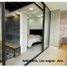 1 Habitación Apartamento en venta en Envigado, Antioquia, Envigado