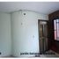 Appartement 2 chambre à vendre à Medellin, Antioquia, Medellin